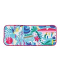 Eye Rest Pillow | Aussie Summer | Cotton Eye Rest Pillow | Aussie Summer | Cotton